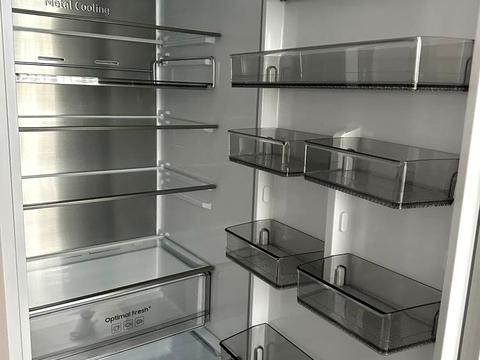 квартира за адресою Київ, Олеся Бердника вул., 1-Г