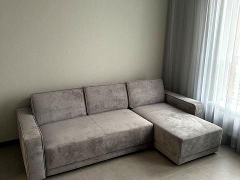 квартира за адресою Київ, Олеся Бердника вул., 1-Г