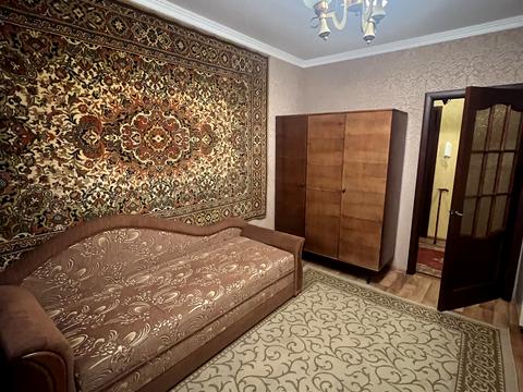 квартира за адресою Незалежності бульв. (50 років Жовтня), 19-А