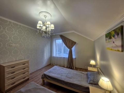 будинок за адресою Баштанная, 6