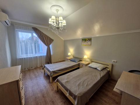 будинок за адресою Баштанная, 6