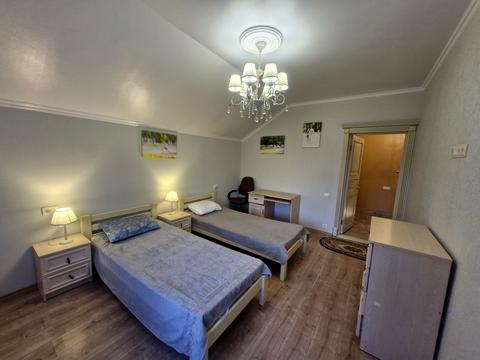 будинок за адресою Баштанная, 6