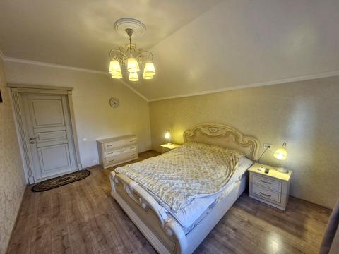 будинок за адресою Баштанная, 6