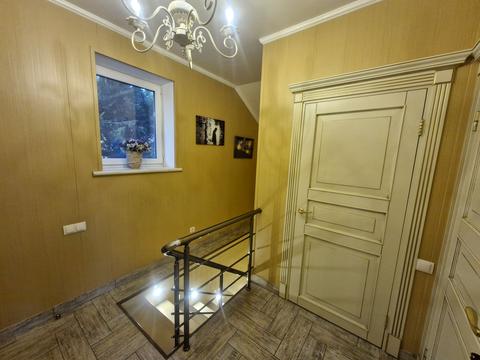 будинок за адресою Баштанная, 6