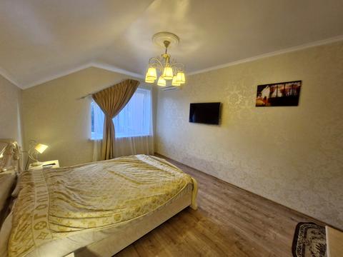 будинок за адресою Баштанная, 6