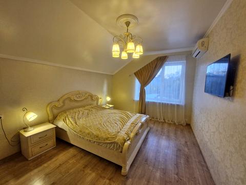 будинок за адресою Баштанная, 6