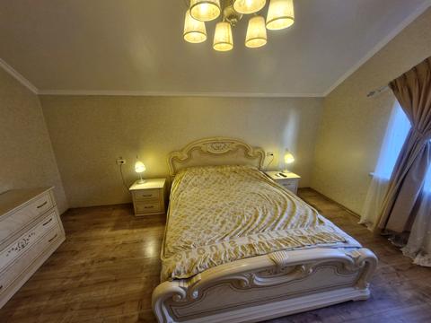 будинок за адресою Баштанная, 6