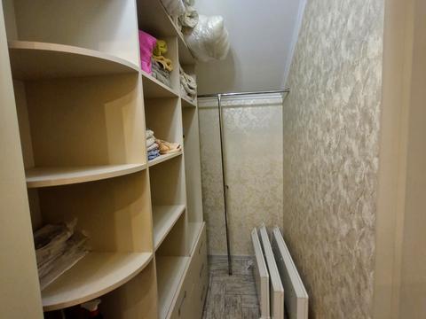 будинок за адресою Баштанная, 6