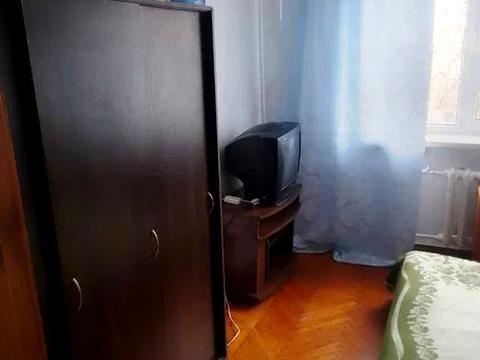 квартира за адресою Шевченка просп., 17а