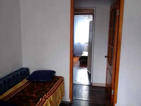 квартира за адресою Шевченка просп., 17а