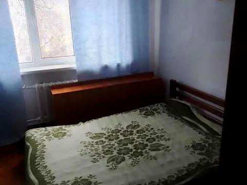 квартира за адресою Шевченка просп., 17а