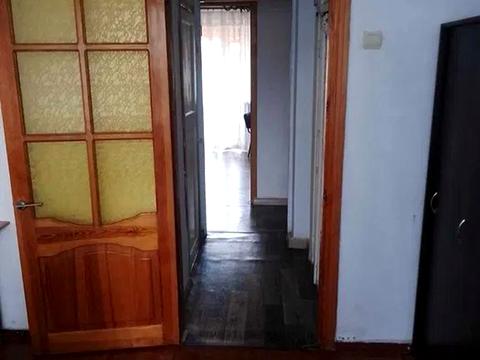 квартира за адресою Шевченка просп., 17а