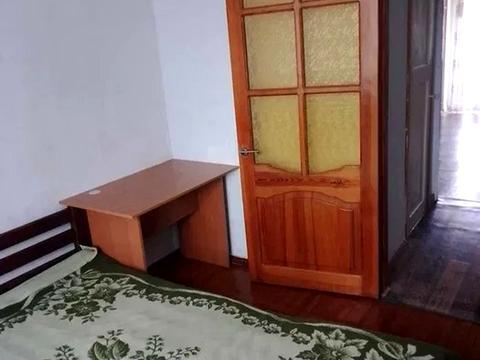 квартира за адресою Шевченка просп., 17а