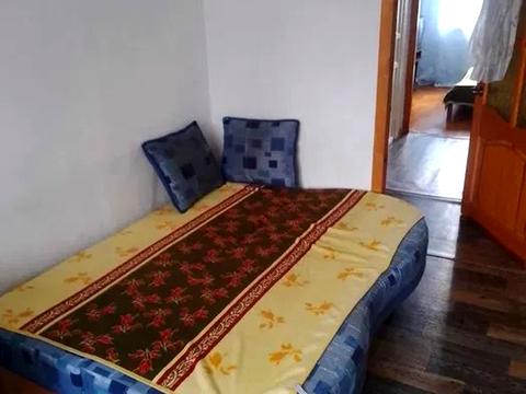 квартира за адресою Шевченка просп., 17а