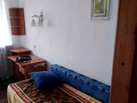 квартира за адресою Шевченка просп., 17а