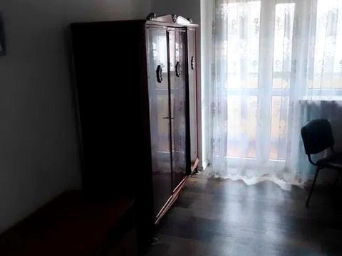 квартира за адресою Шевченка просп., 17а