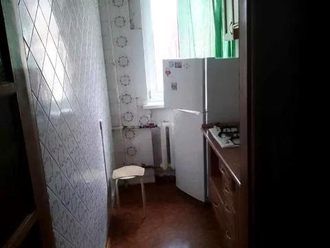квартира за адресою Шевченка просп., 17а