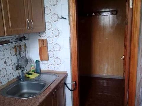 квартира за адресою Шевченка просп., 17а