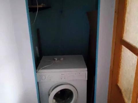 квартира за адресою Шевченка просп., 17а