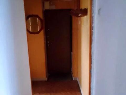 квартира за адресою Шевченка просп., 17а