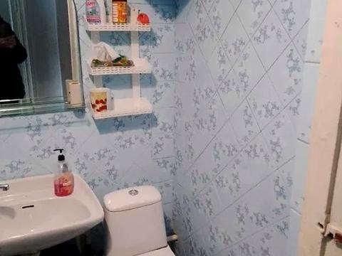 квартира за адресою Шевченка просп., 17а