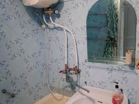 квартира за адресою Шевченка просп., 17а