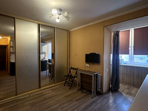 квартира за адресою Незалежності бульв. (50 років Жовтня), 16-Б