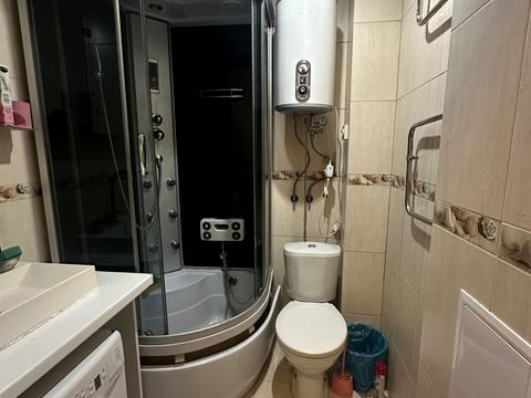 квартира за адресою Незалежності бульв. (50 років Жовтня), 16-Б