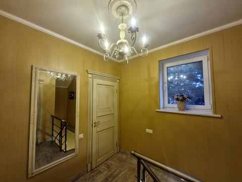 будинок за адресою Баштанная, 6