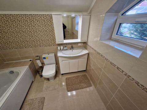 будинок за адресою Баштанная, 6