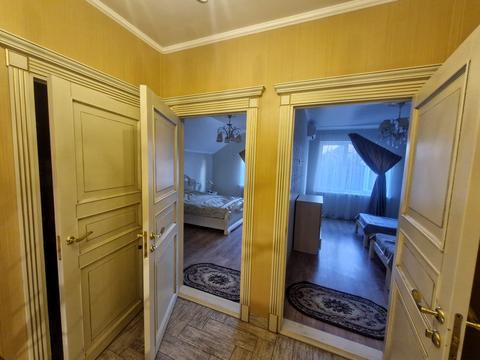 будинок за адресою Баштанная, 6