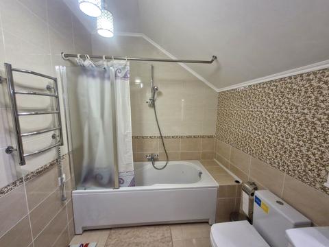 будинок за адресою Баштанная, 6