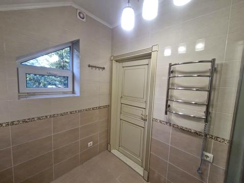 будинок за адресою Баштанная, 6