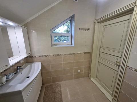 будинок за адресою Баштанная, 6