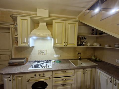 будинок за адресою Баштанная, 6