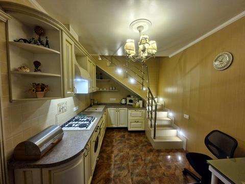 будинок за адресою Баштанная, 6