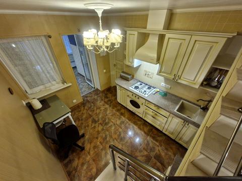 будинок за адресою Баштанная, 6