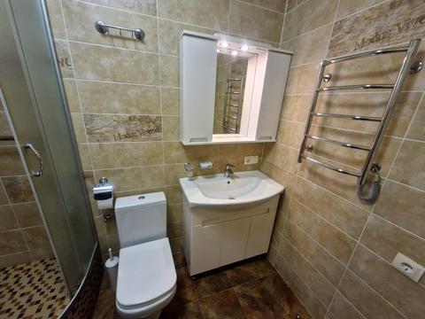 будинок за адресою Баштанная, 6