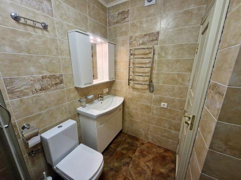 будинок за адресою Баштанная, 6