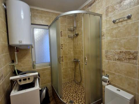 будинок за адресою Баштанная, 6