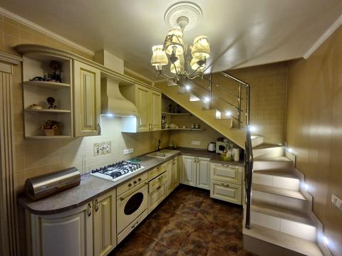 будинок за адресою Баштанная, 6