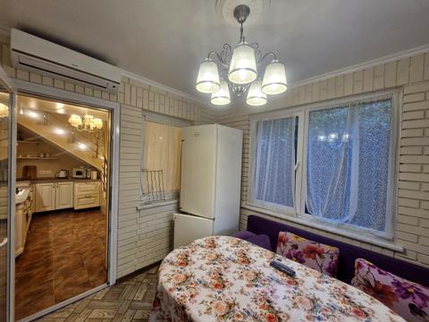 будинок за адресою Баштанная, 6