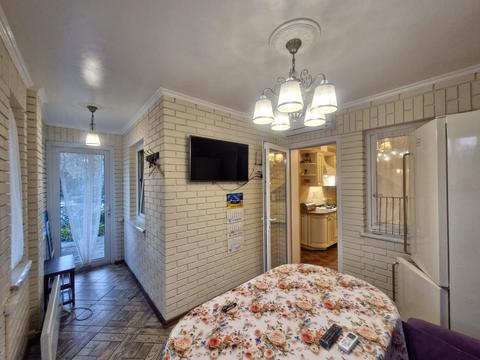 будинок за адресою Баштанная, 6