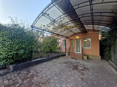 будинок за адресою Баштанная, 6