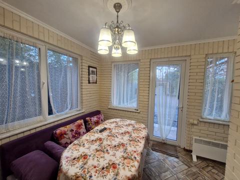 будинок за адресою Баштанная, 6