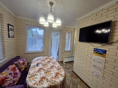 будинок за адресою Баштанная, 6