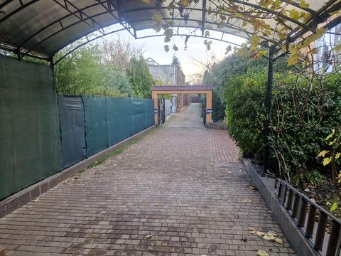 будинок за адресою Баштанная, 6