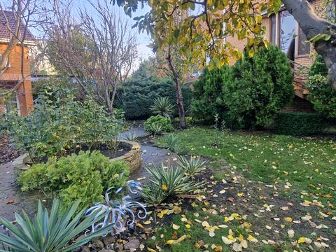 будинок за адресою Баштанная, 6