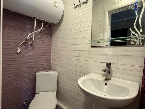 квартира за адресою Свободи просп., 55