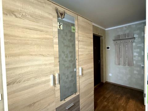 квартира за адресою Свободи просп., 55